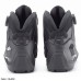 RS Taichi RSS016 Motorcycle Drymaster Striker Riding Shoes