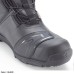 RS Taichi RSS016 Motorcycle Drymaster Striker Riding Shoes
