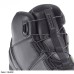 RS Taichi RSS016 Motorcycle Drymaster Striker Riding Shoes
