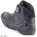 RS Taichi RSS016 Motorcycle Drymaster Striker Riding Shoes