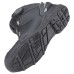 RS Taichi RSS016 Motorcycle Drymaster Striker Riding Shoes