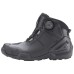 RS Taichi RSS016 Motorcycle Drymaster Striker Riding Shoes