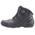 RS Taichi RSS016 Motorcycle Drymaster Striker Riding Shoes