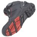 RS Taichi RSS016 Motorcycle Drymaster Striker Riding Shoes