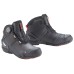 RS Taichi RSS016 Motorcycle Drymaster Striker Riding Shoes