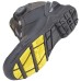 RS Taichi RSS016 Motorcycle Drymaster Striker Riding Shoes