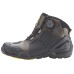 RS Taichi RSS016 Motorcycle Drymaster Striker Riding Shoes