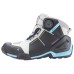 RS Taichi RSS016 Motorcycle Drymaster Striker Riding Shoes