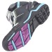 RS Taichi RSS016 Motorcycle Drymaster Striker Riding Shoes