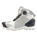 RS Taichi RSS016 Motorcycle Drymaster Striker Riding Shoes