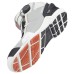 RS Taichi RSS016 Motorcycle Drymaster Striker Riding Shoes