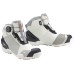 RS Taichi RSS016 Motorcycle Drymaster Striker Riding Shoes