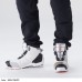 RS Taichi RSS016 Motorcycle Drymaster Striker Riding Shoes