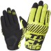 RS Taichi RST469 Urban Air Motorcycle Gloves