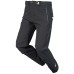 RS Taichi RSY263 Quick Dry Jogger Motorcycle Riding Pants