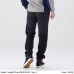 RS Taichi RSY273 Cordura Motorcycle Light Air Pants