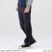 RS Taichi RSY273 Cordura Motorcycle Light Air Pants