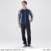 RS Taichi RSY273 Cordura Motorcycle Light Air Pants