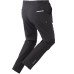 RS Taichi RSY273 Cordura Motorcycle Light Air Pants
