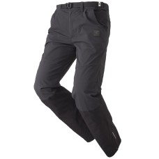 RS Taichi RSY273 Cordura Motorcycle Light Air Pants