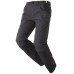 RS Taichi RSY273 Cordura Motorcycle Light Air Pants