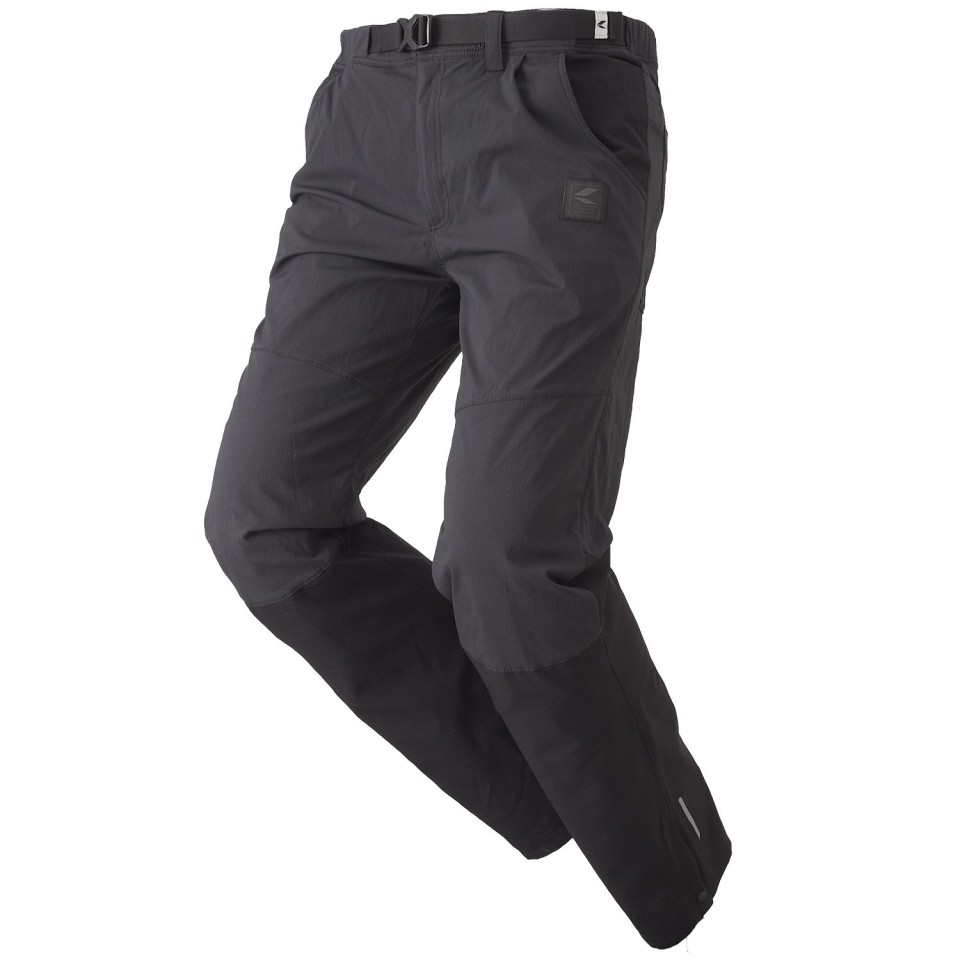 RS Taichi RSY273 Cordura Motorcycle Light Air Pants