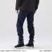 RS Taichi RSY274 Cordura Motorcycle Light Denim Pants
