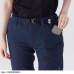 RS Taichi RSY274 Cordura Motorcycle Light Denim Pants