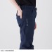 RS Taichi RSY274 Cordura Motorcycle Light Denim Pants