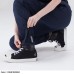 RS Taichi RSY274 Cordura Motorcycle Light Denim Pants