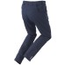 RS Taichi RSY274 Cordura Motorcycle Light Denim Pants