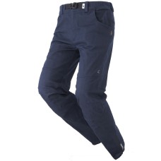 RS Taichi RSY274 Cordura Motorcycle Light Denim Pants