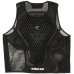 RS Taichi TRV100 Helinx Protection Motorcycle Vest