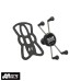 Ram Mount HOL UN10BU X Grip Universal (Large)