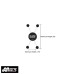 Ram Mount HOL UN10BU X Grip Universal (Large)