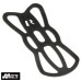 Ram Mount HOL UN10TU Tether For UN10 X Grip Holders