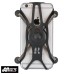 Ram Mount HOL UN10TU Tether For UN10 X Grip Holders