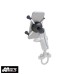 Ram Mount HOL UN7BU X Grip Universal (Standard)