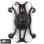 Ram Mount HOL UN7TU Tether For UN7 X Grip Holders