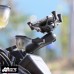 Ram Mount HOL UN7TU Tether For UN7 X Grip Holders