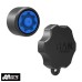 Ram Mount RAP SKNOB3U Lock Security KnoBB.Size And Mix Keys