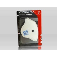 Respro Cinqro Filter Pack Sports