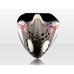 Respro Cinqro Mask