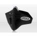 Respro City Mask