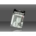 Respro Powa Elite Valve Pack