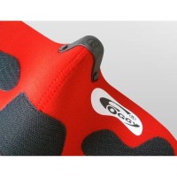 Respro Foggy Mask