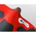 Respro Foggy Mask