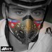 Respro Cinqro Mask