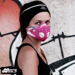 Respro Cinqro Mask