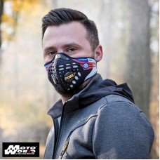 Respro Cinqro Mask